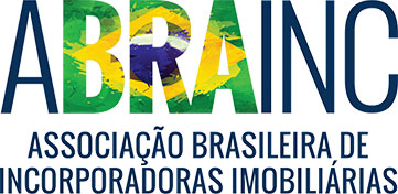 ABRAINC ABRAINC