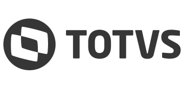 TOTVS