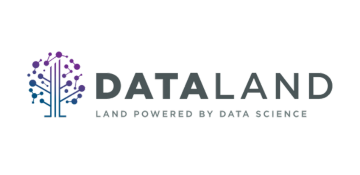 DATALAND